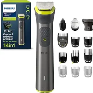 Philips Multigroom Series 7000