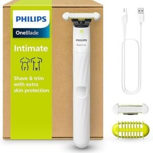 Philips OneBlade