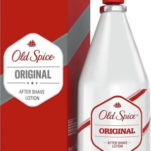 Old Spice Original After Shave For Men 150ml