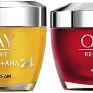 Olay Refreshing Facial Cleansing Face Wash Gel 150 Ml Discount Wholesale Price