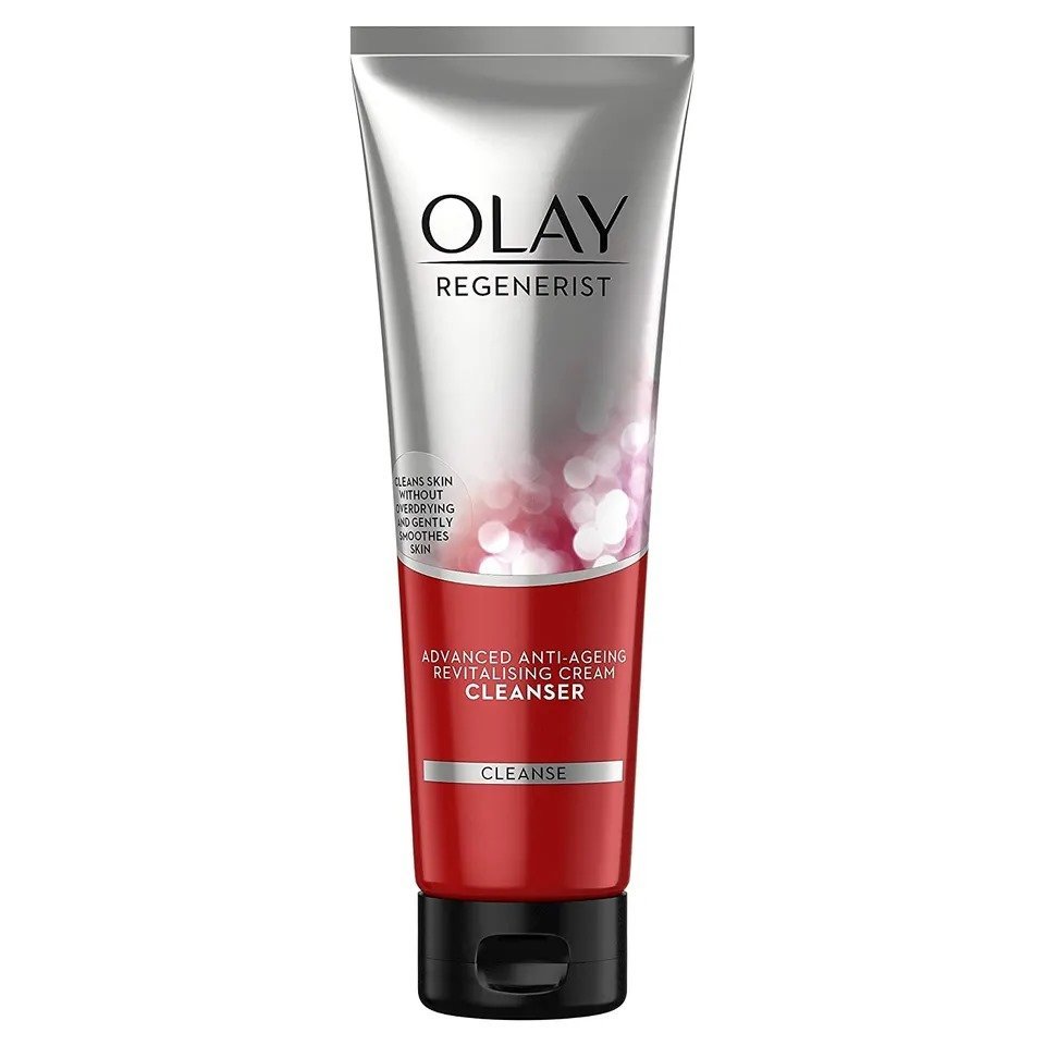 Premium Bulk Exporters Olay Skin Care And Body Lotion Discount Express Delivery Fast Shipping