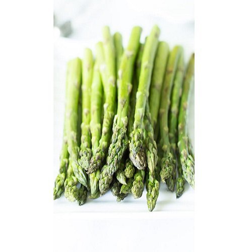 Asparagus