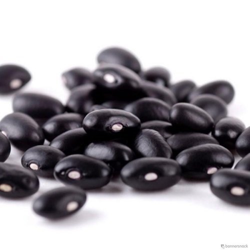 BLACK BEANS