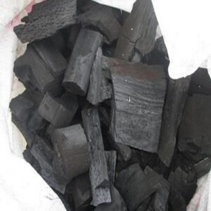 BBQ Charcoal