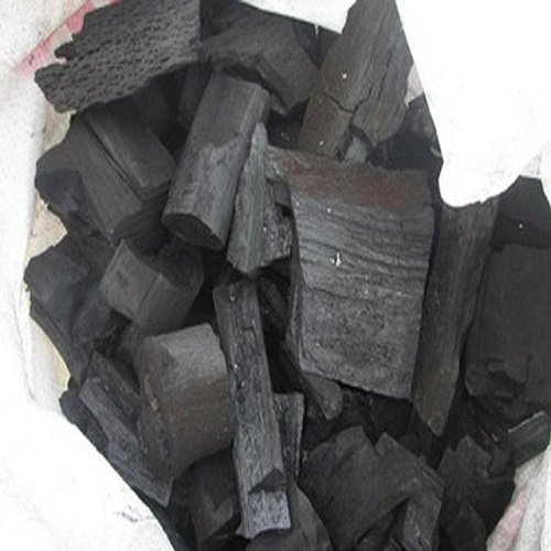 BBQ Charcoal
