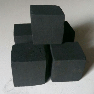 Coconut Shisha Charcoal