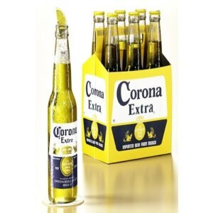 Corona