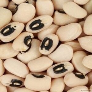 COW PEAS