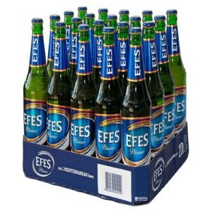 Efes