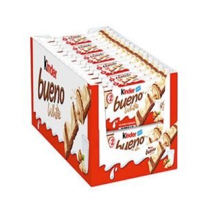 Kinder Bueno