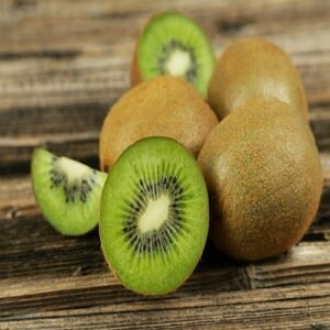 Kiwi