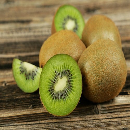Kiwi