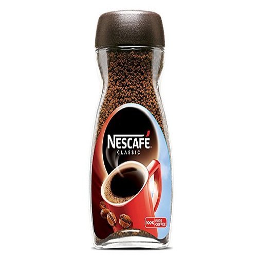 Nescafe