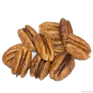 PECAN NUTS