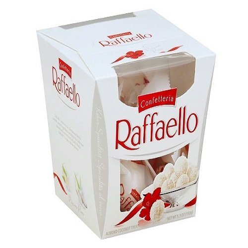 Raffaelo