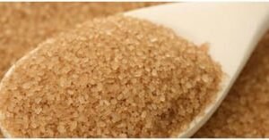 Raw Sugar ICUMSA 600-1200