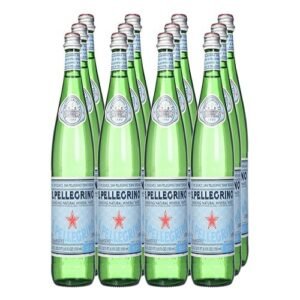 San Pellegrino
