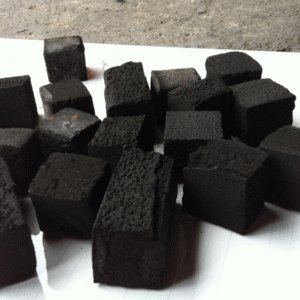 Hookah Shisha Charcoal