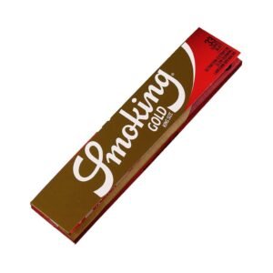 Smoking Rolling paper