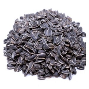 Sunflower Seeds