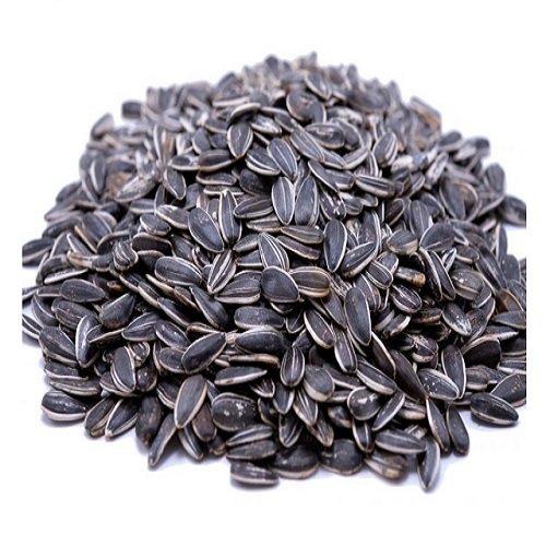 Sunflower Seeds