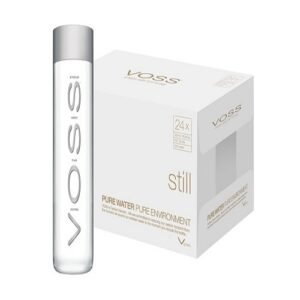 Voss