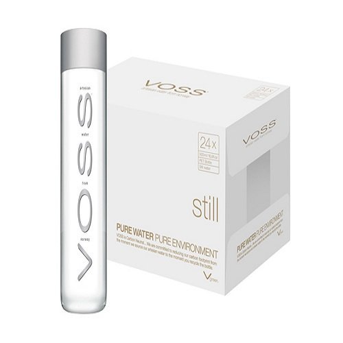 Voss