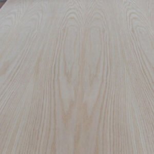 OAK PLYWOOD